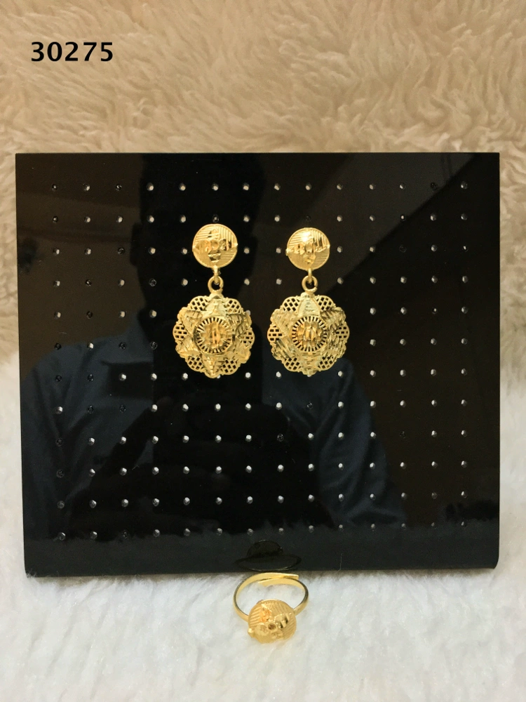 30275